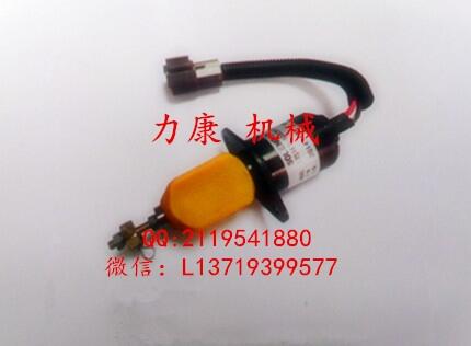 FR60-5Ϩ늴y Ϩ_P129953-77811