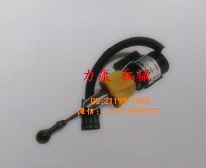 FR220-5Ϩ늴y_P3935430