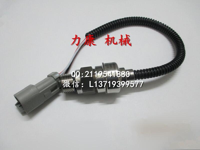 N۶ɽDH200-5