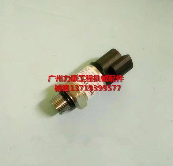 FڙC31Q4-40800(500Bar)