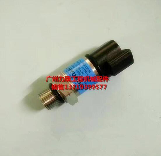 FڙC31Q4-40830(50Bar)