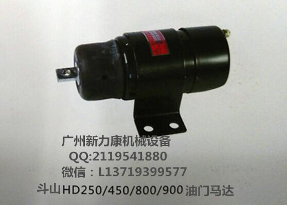 ɽDH300LC-VھCTR_