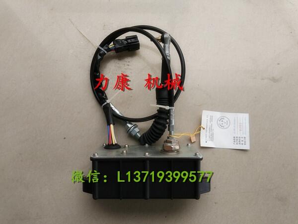 ĹXG825ھCTR_