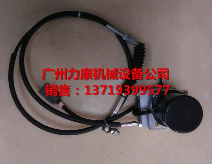 F225-7ھCTR_21EN-32220