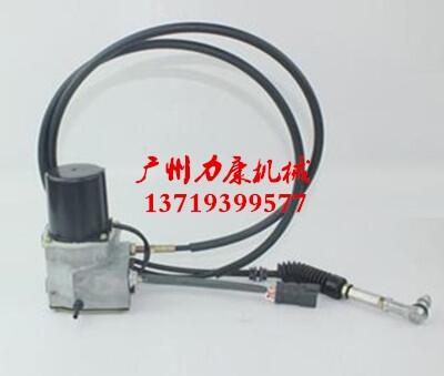 FR220-7TR_F135ԄT늙C21EN-32220