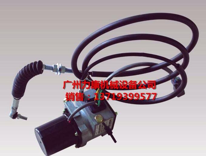FR225-7ԄTR_