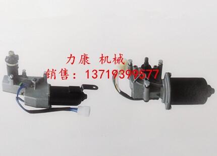 N۬FR200-5 200-6늙C