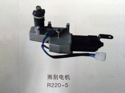 N۬FR220-5늙C