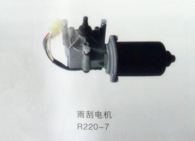 N۬FR220-7늙C