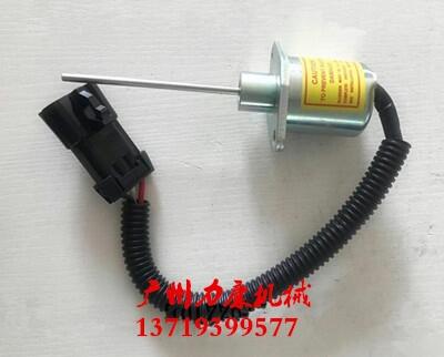 ñϨ늴y1503ES-12A5SUC9S