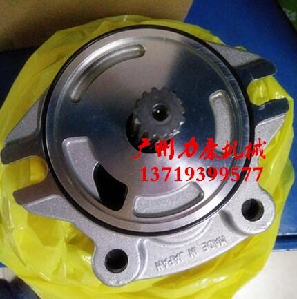 CLG908 906ڙCҺȌ