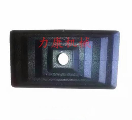 סSH280ھCֱm