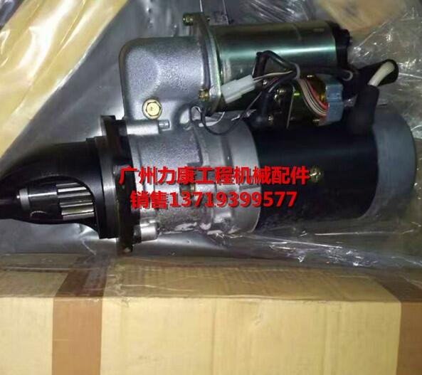 ZR_D13HP70924V11T6KW