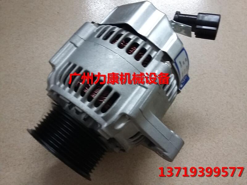 ˹၆CA1851IRl늙C0124555008(24V80A)