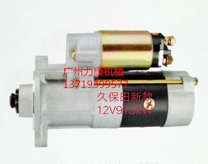 ñv3300әCR_12V9T