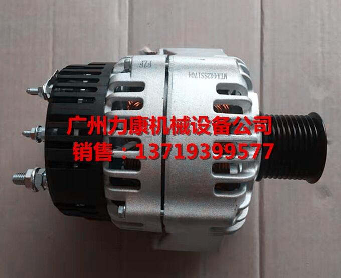 ֠EC210l늙C28V80A