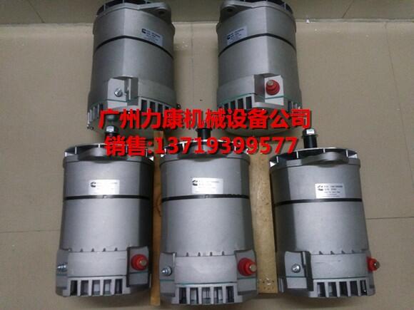 FڙC˹6BTl늙C28V60A