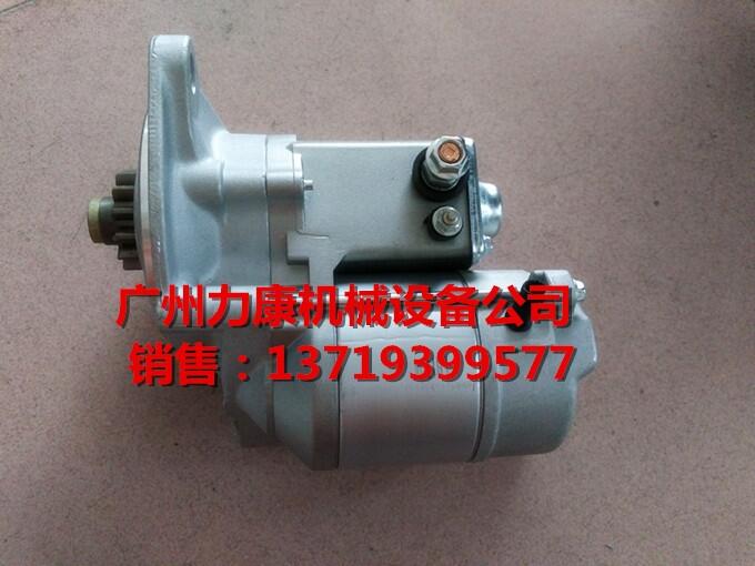 FڙC˹6BTәC(24V10T
