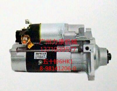 P˹CX130Bʮ4JJ1әC8980298920 (24V11T
