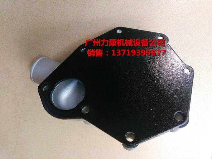 HD700-5ˮ6D31ˮME391343