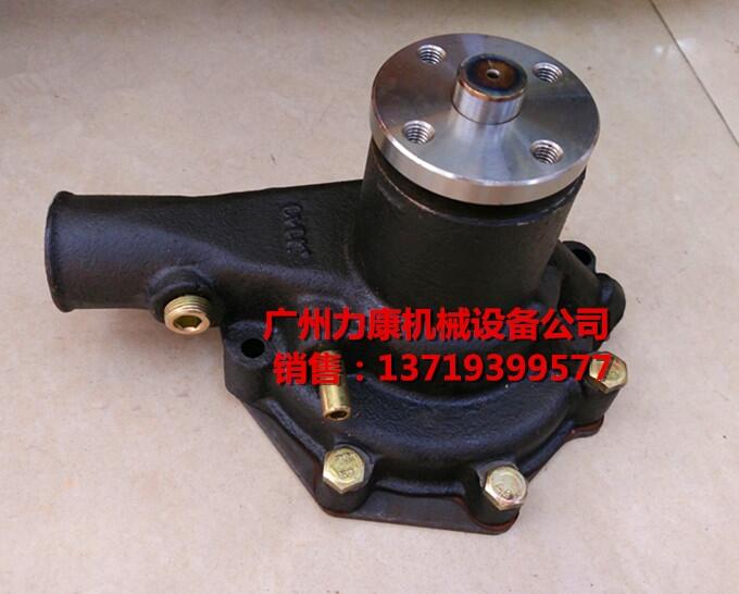 䓼ڙC6D31TˮME088301
