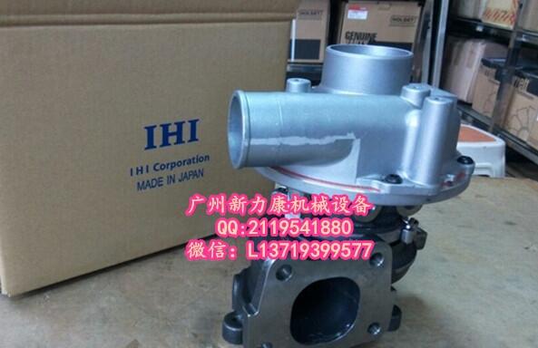 סSH120-1/3ʮ4BD1u݆