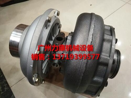 סSH130-5ʮ4JG1u݆