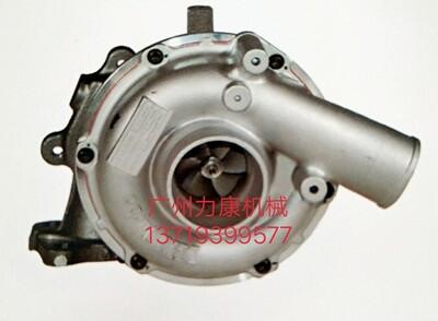 סSH240-3/5ʮ4HK1u݆