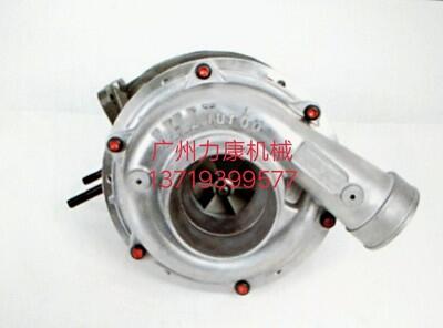 סSH250-3/5ʮ4HK1u݆