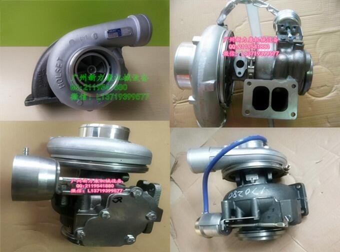 סSH260-3/5ʮ4HK1u݆