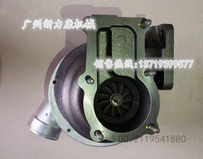 סSH330-3/5ʮ6HK1u݆