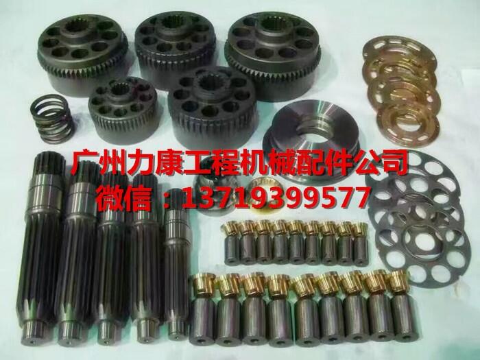 FR210W-7Һđƽ