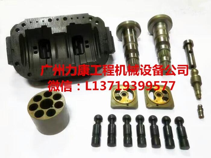 FR245-7Һđƽ