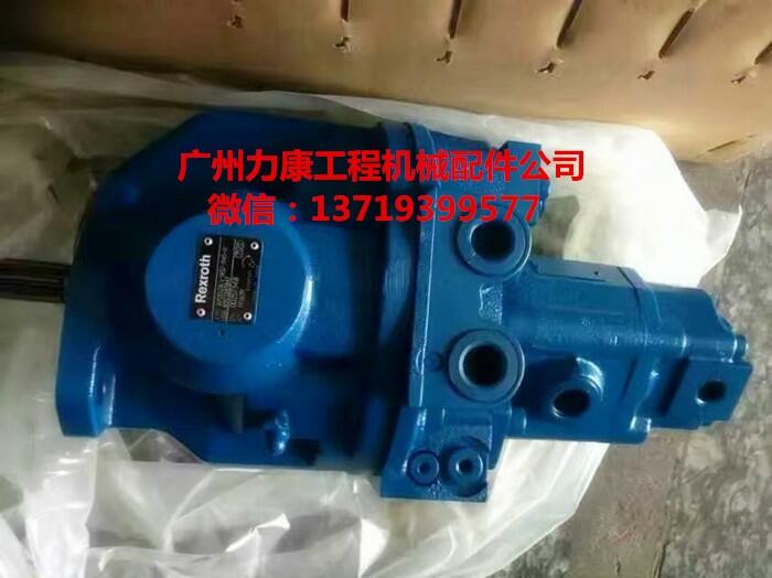FR225LC-7Һ{늴y