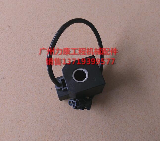 FR305LC-7Һ{늴y