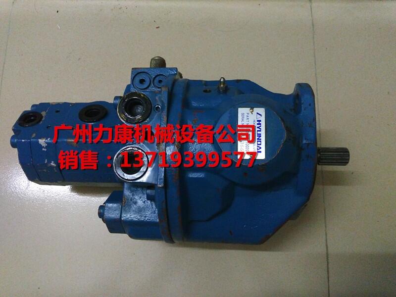 FR335LC-7Һ{늴y