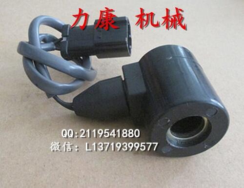 FR375LC-7Һ{늴y