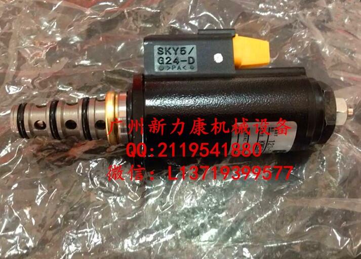 HD1430Һ{늴y