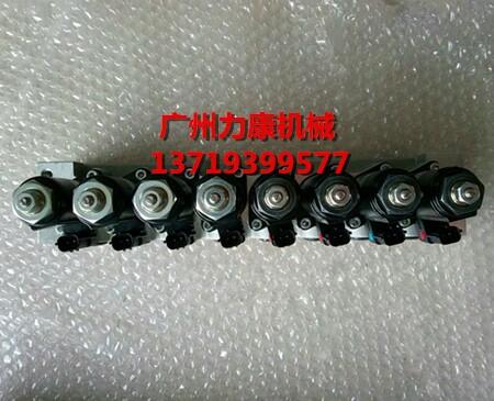 HD1023Һ{늴y