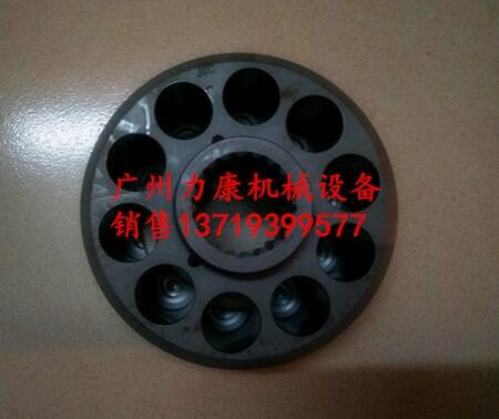 HD823MRҺđƽ