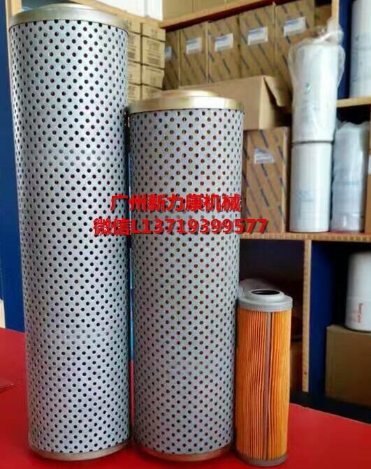 FR180LC-3˹6BTA5.9 ҺVоP556005