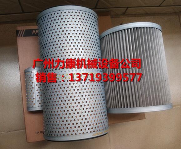 FR200LC˹6BTA5.9ҺVоP556005