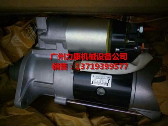 HD820RھC6D34R_