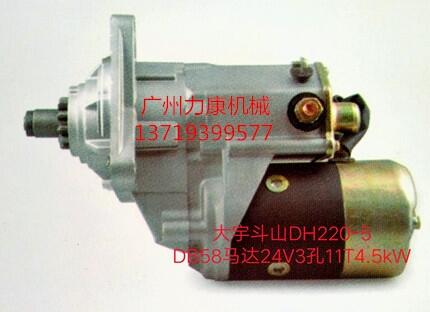 ɽDH225LC-9ھCR_