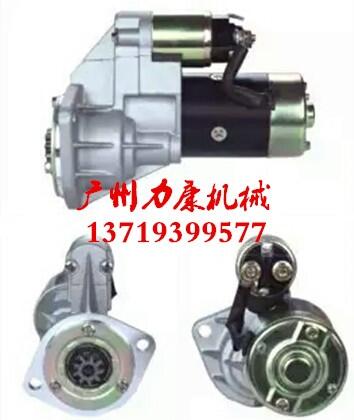 칤XE360R_ʮ6HK1XәCl늙C