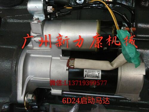 HD1023IIIR_6D34-TәCl늙C