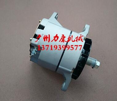 YC240LC-8R_l늙CәC