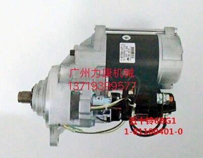 һSY330CR_ʮ6HK1әCl늙C