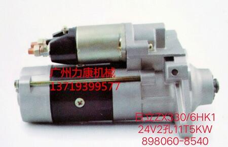 P˹CX75R_ʮ4LE2XәCl늙C