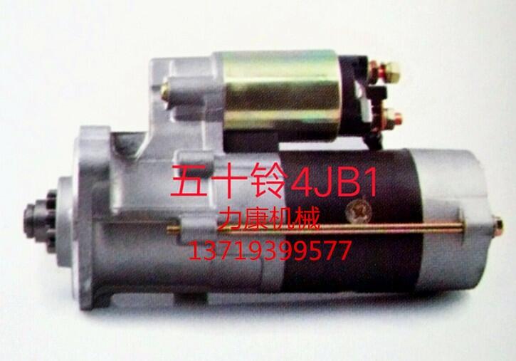 P˹CX800BR_ʮ6WG1XәCl늙C